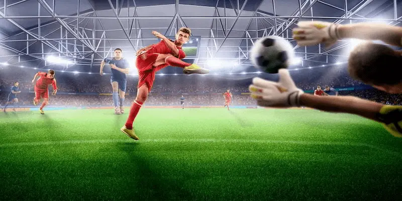 Bí quyết chọn kèo nhà cái chuẩn xác Các loại kèo phổ biến và phân tích chiến lược