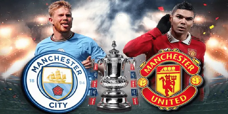 Soi kèo Ngoại hạng Anh Các yếu tố quan trọng trong Soi kèo Ngoại hạng Anh