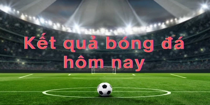 Kết Quả Bóng Đá Trên Nowgoal Có Gì Đặc Biệt?