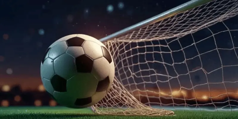 Bí quyết chọn kèo nhà cái chuẩn xác Tầm quan trọng của việc nắm vững bí quyết chọn kèo nhà cái chuẩn xác