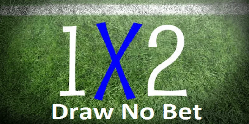 Kèo Draw No Bet Ưu điểm và nhược điểm của Kèo Draw No Bet